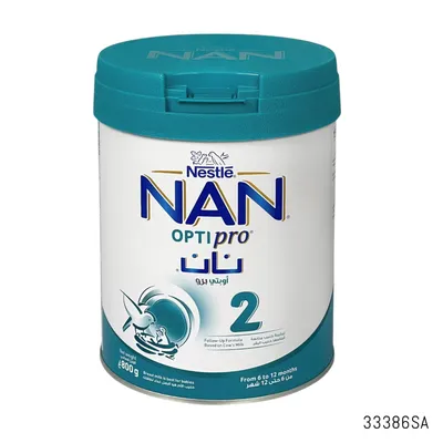 product card image