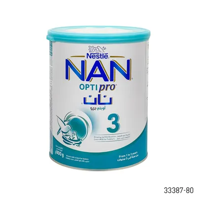product card image
