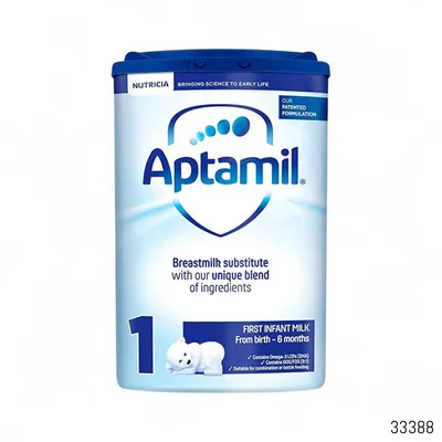 product card image