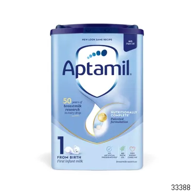 product card image