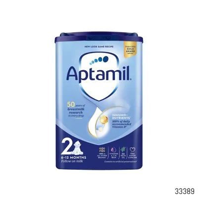 product card image