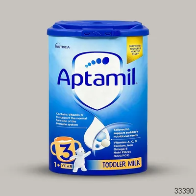 Monowa Mart | Aptamil 2 Follow-On Milk 6-12 Months