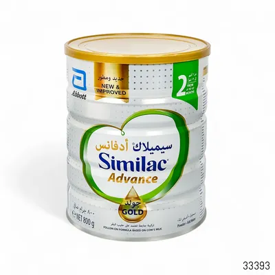 product card image