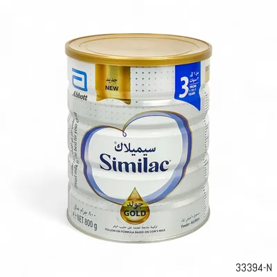 product card image