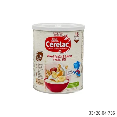 product card image