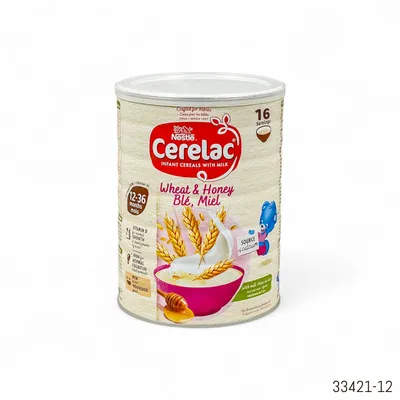 product card image