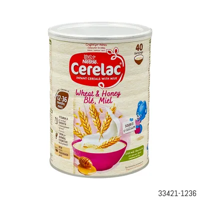 product card image
