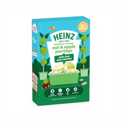product card image