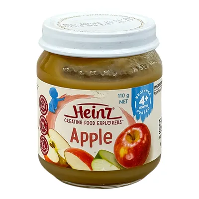 product card image