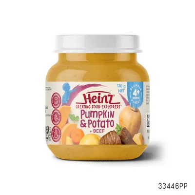 product card image