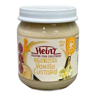 product card image