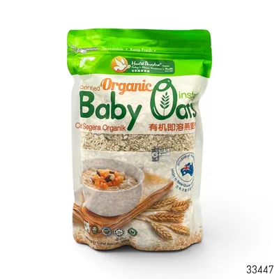 product card image