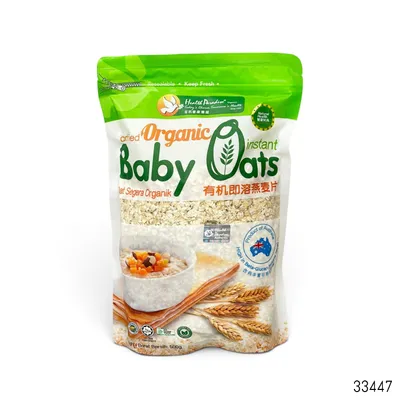 product card image