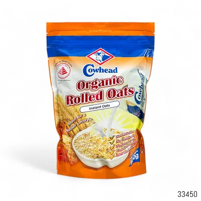 product card image