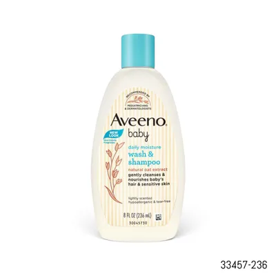 product card image