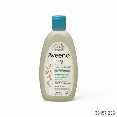 product card image