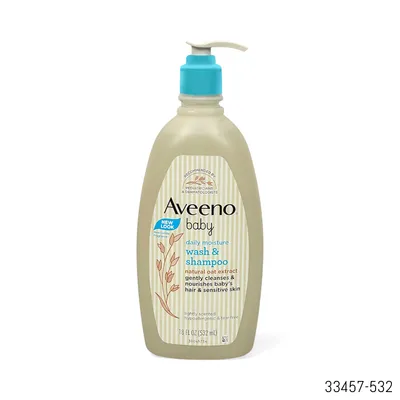 product card image