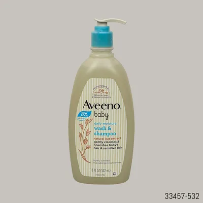 product card image