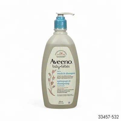product card image