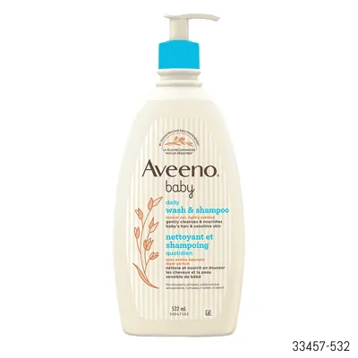 product card image
