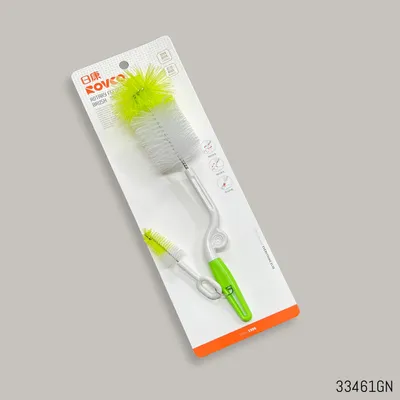 product card image