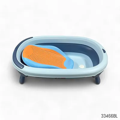 product card image