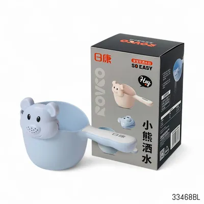 product card image