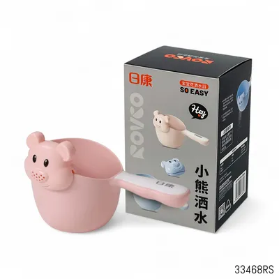 product card image
