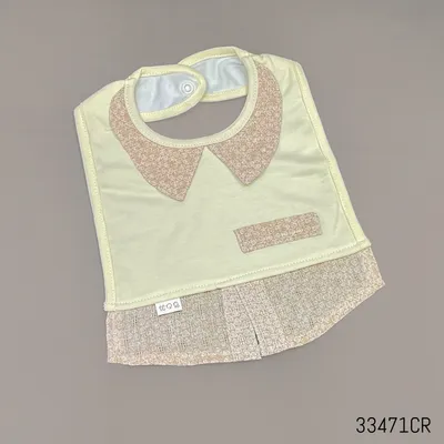 product card image