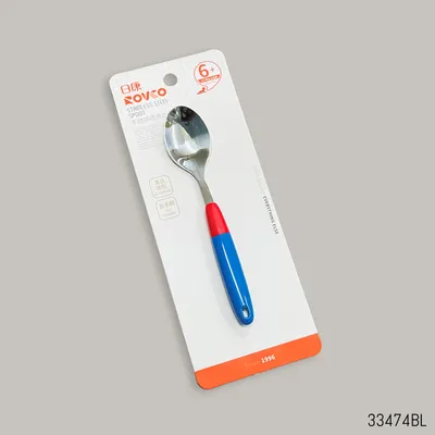 product card image