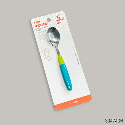 product card image