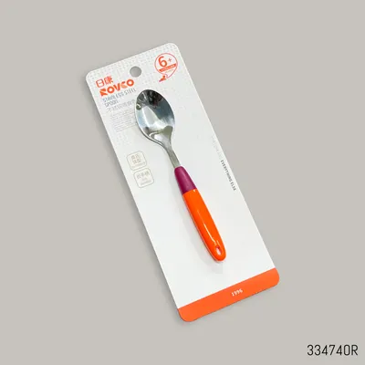 product card image
