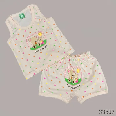 product card image