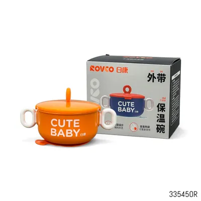 product card image