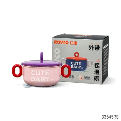product card image