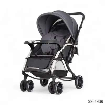 Monowamart | Strollers & Prams