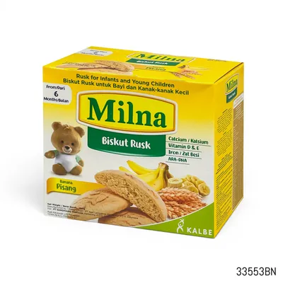 product card image