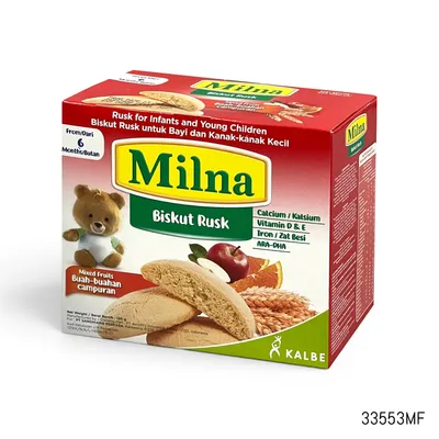 product card image