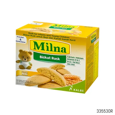 product card image