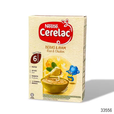 product card image