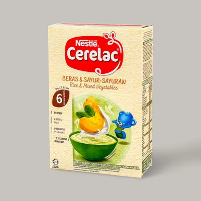 product card image