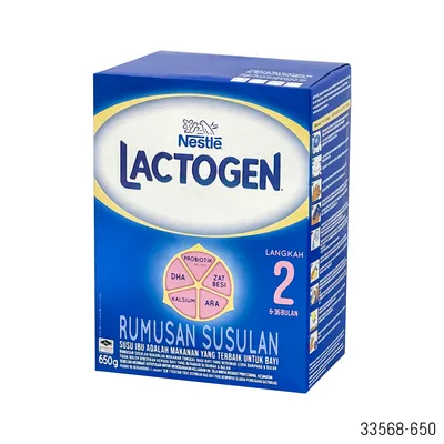 product card image