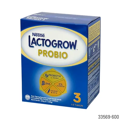 product card image