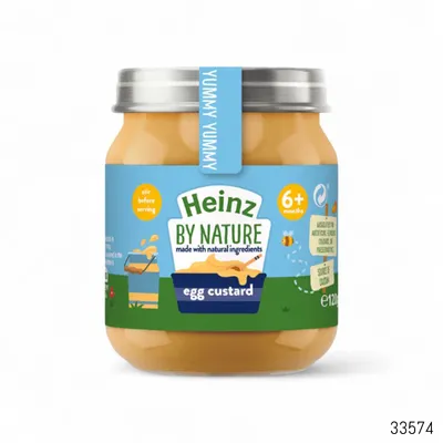 product card image