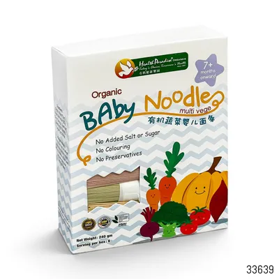 product card image