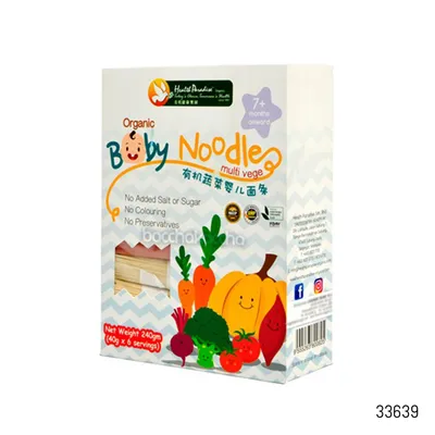 product card image