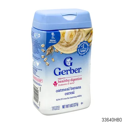 product card image