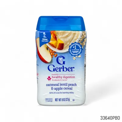 product card image