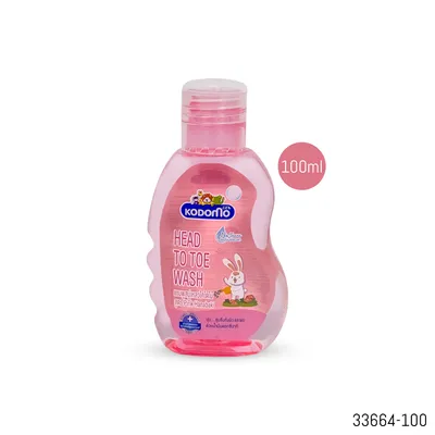 product card image