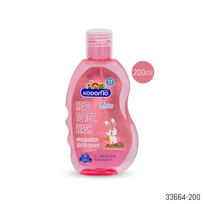 product card image